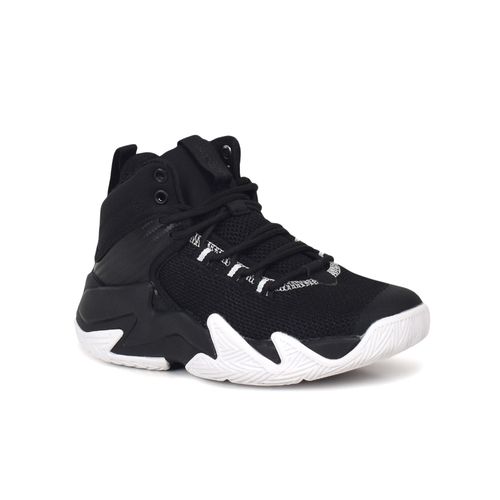 Zapatilla Atomik Buddy Kids Basquet