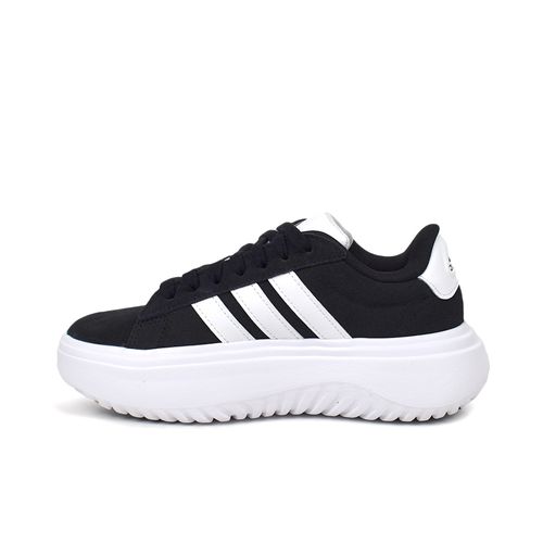 Zapatilla Adidas Grand Court Platform
