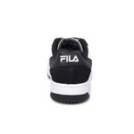 fi_F01L019980_2