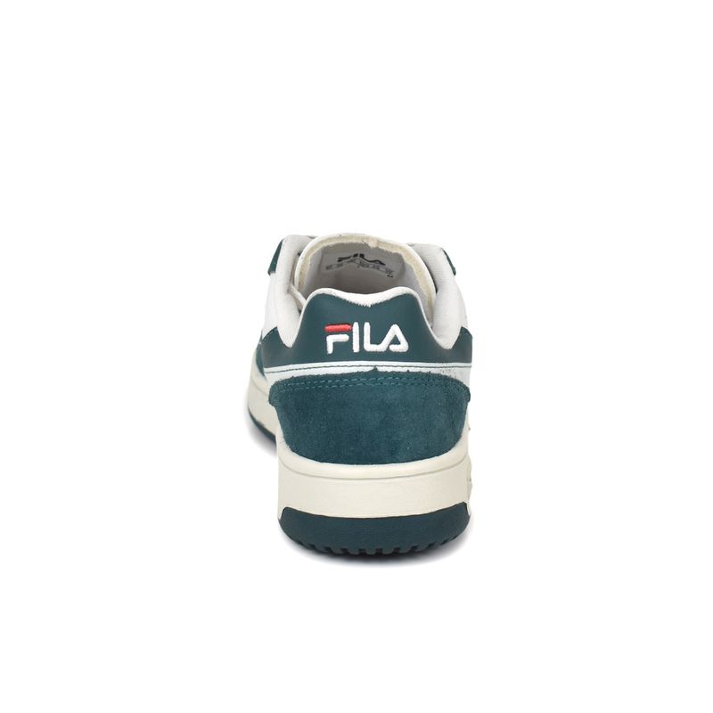 fi_F01L0195951_2