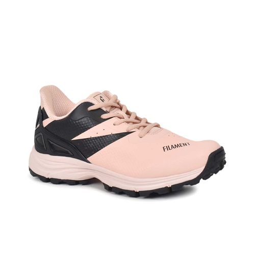 Botin Filament Hockey Mamba