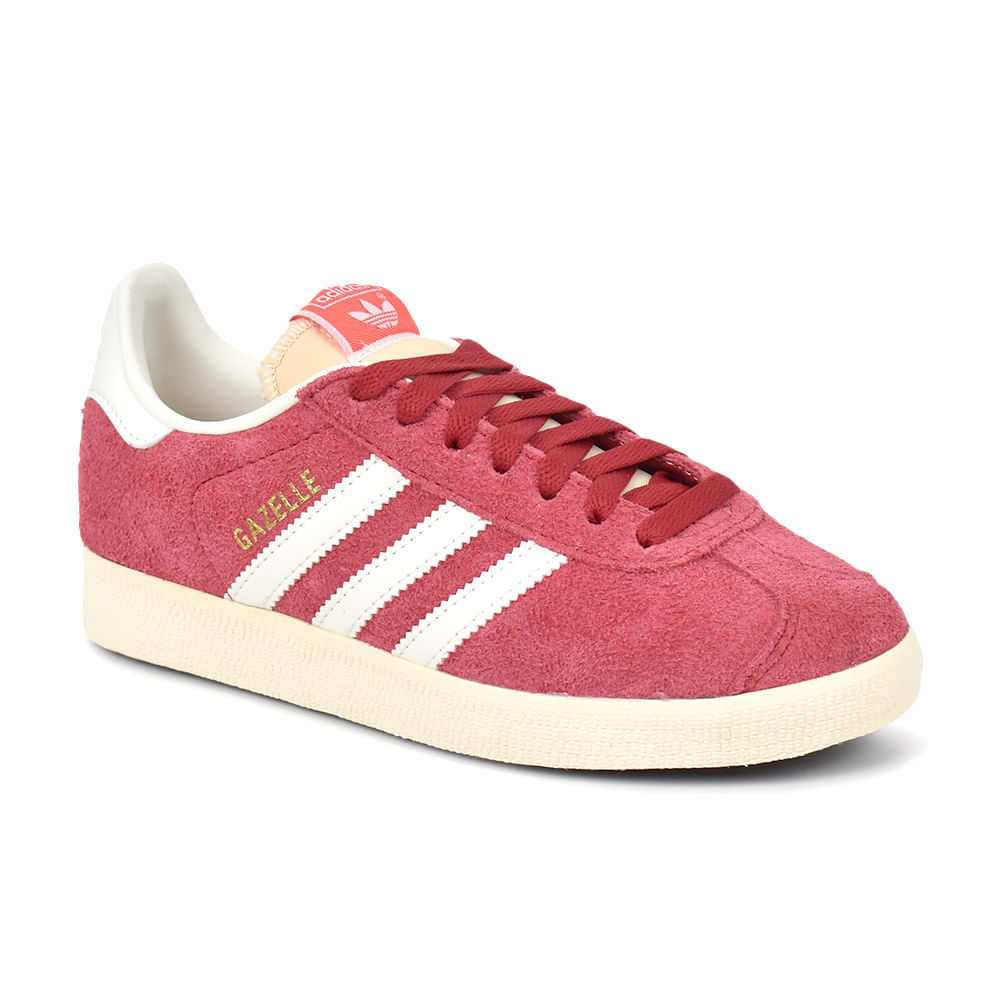 Zapatillas Adidas Originals Zapatilla Adidas Originals Gazelle