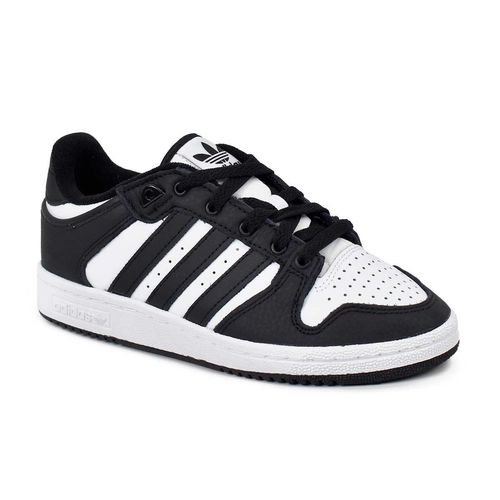 Zapatilla Adidas Originals Centennial RM