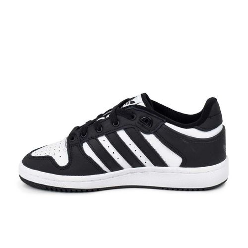 Zapatilla Adidas Originals Centennial RM