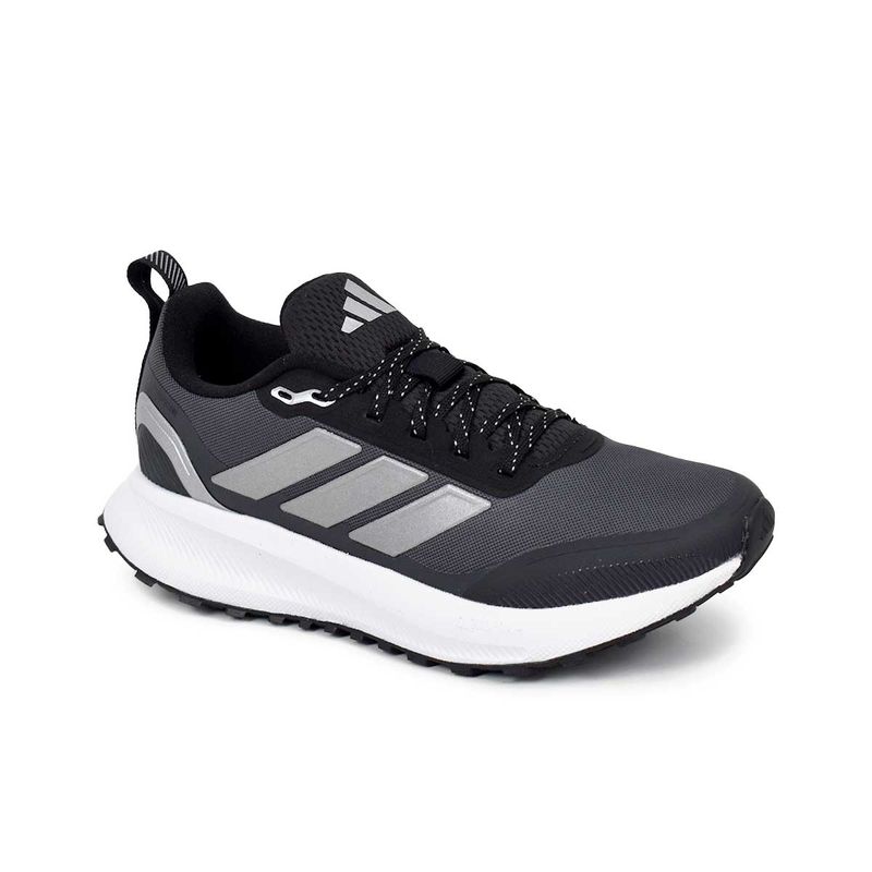 ad_jp5911