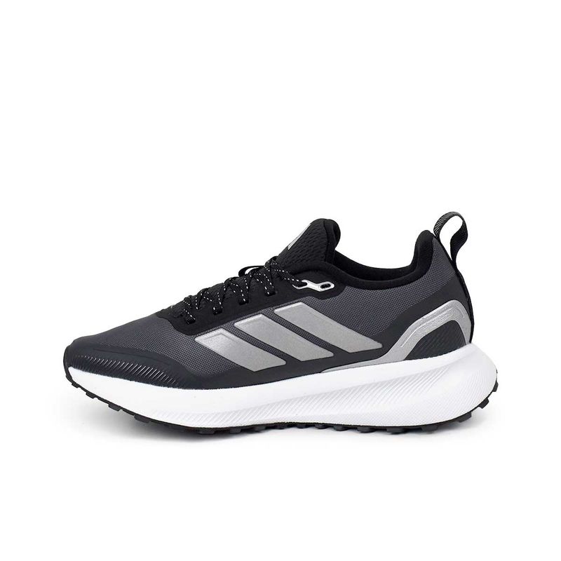 ad_jp5911_1