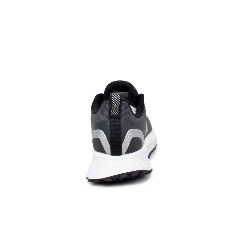 ad_jp5911_2
