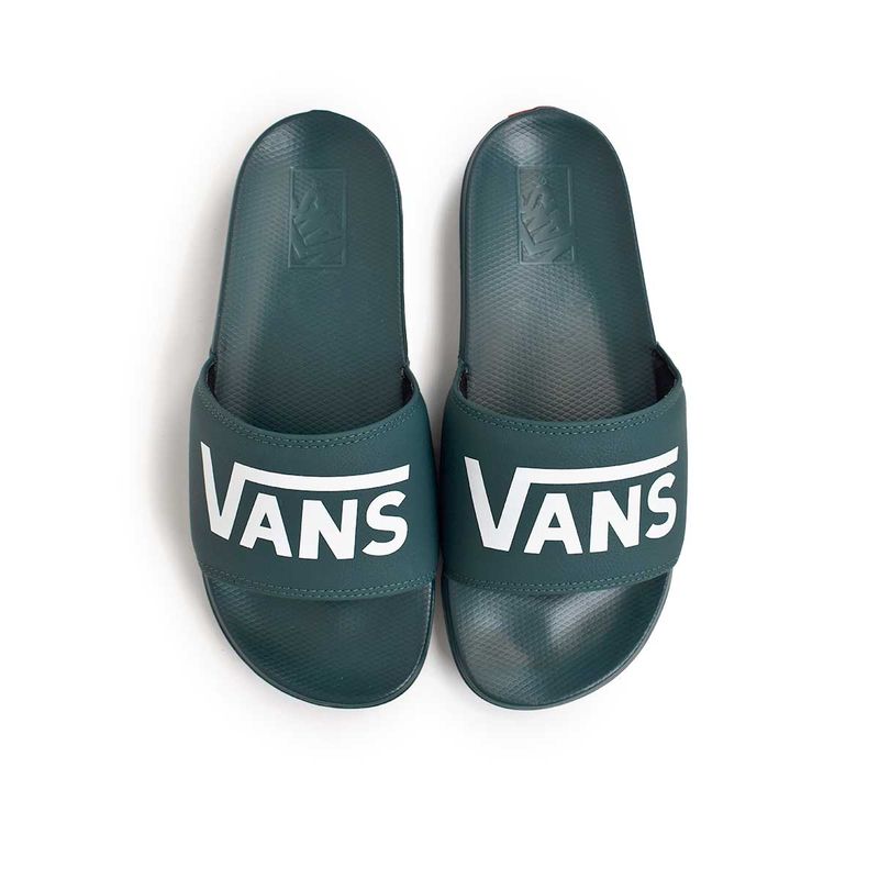 vn_vn000cvxdrkcasa_3