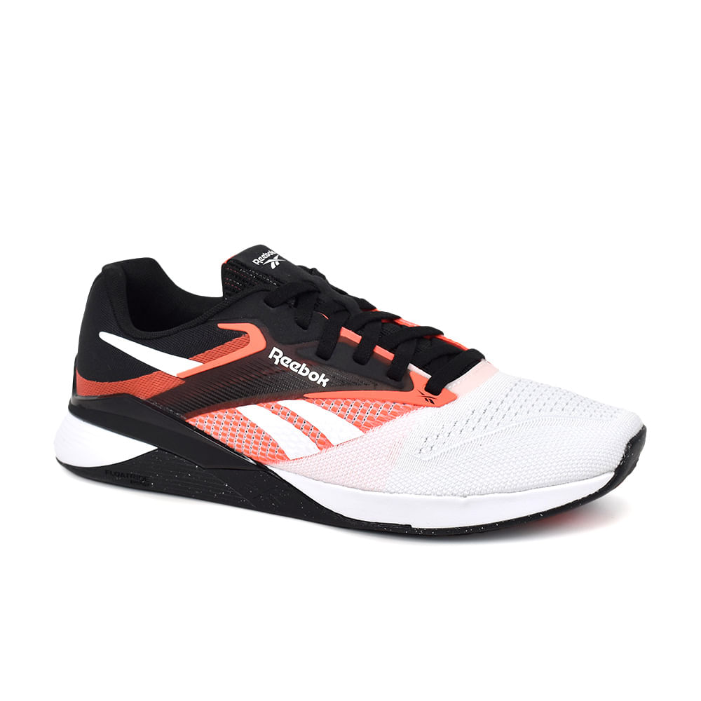 Zapatillas Reebok Zapatilla Reebok Nano X4 Ferreira Sport