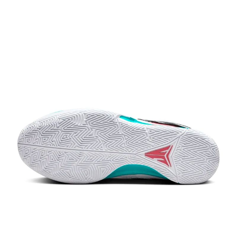 Scratcher deportivas clearance
