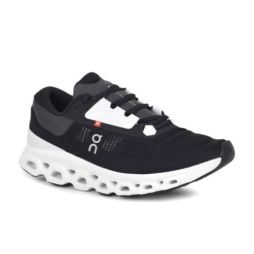 Zapatilla On Cloudstratus 3