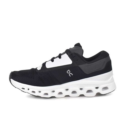 Zapatilla On Cloudstratus 3