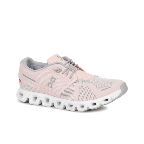 Zapatilla ON Cloud 5
