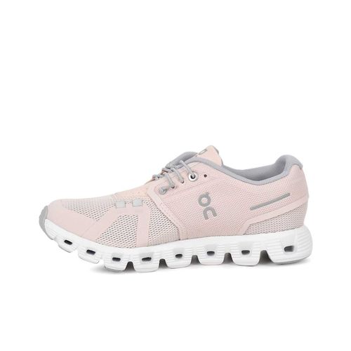 Zapatilla ON Cloud 5