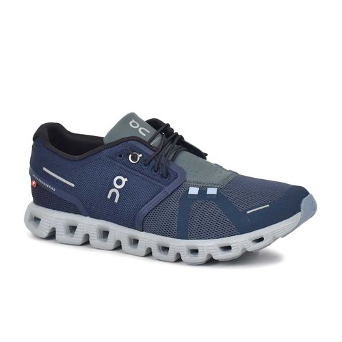 Zapatilla ON Cloud 5
