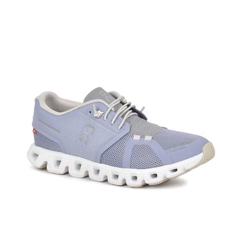 Zapatilla ON Cloud 5