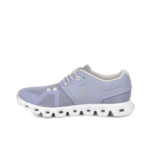 Zapatilla ON Cloud 5