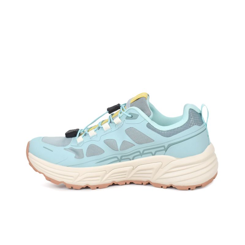 mon_25210mt414136_1