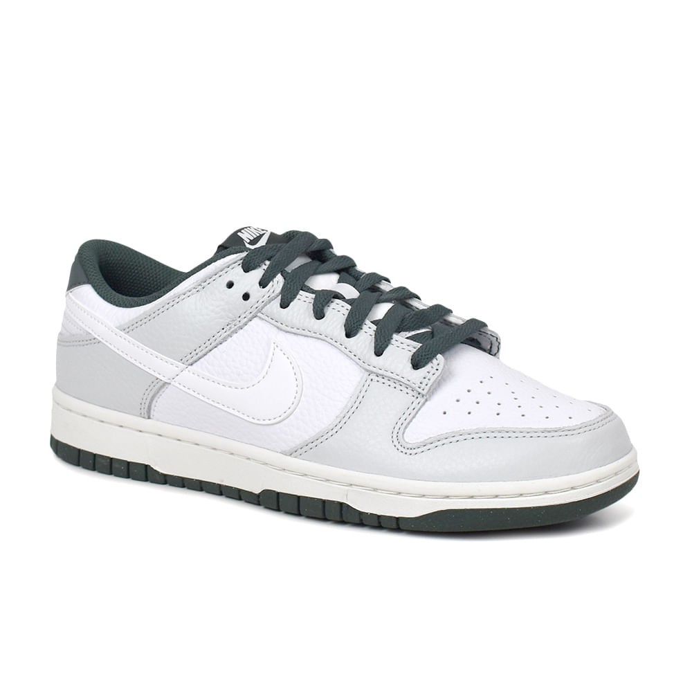 Zapatillas Nike Zapatilla Nike Dunk Low Retro SE Basket Capital