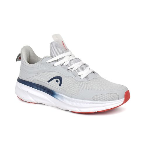 Zapatilla Head Austin