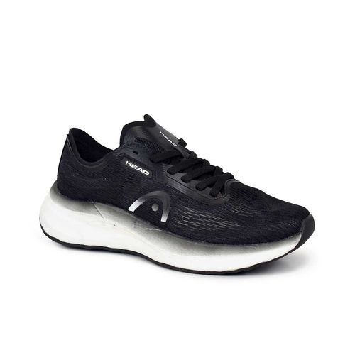 Zapatilla Head Dublin