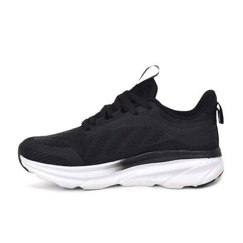 Zapatilla Head Austin