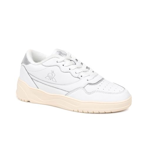 Zapatilla Le Coq Sportif Alma