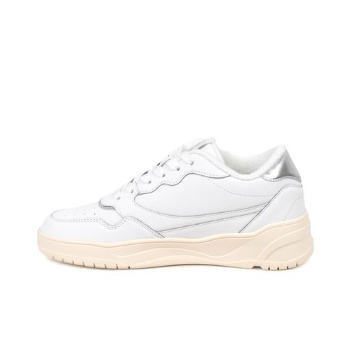Zapatilla Le Coq Sportif Alma
