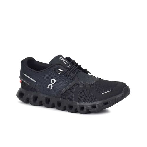 Zapatilla ON Cloud 5