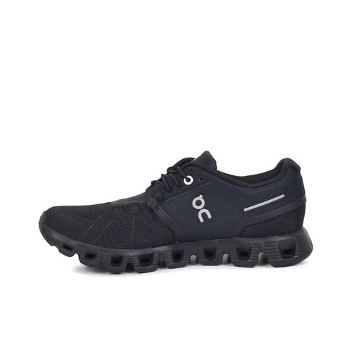 Zapatilla ON Cloud 5