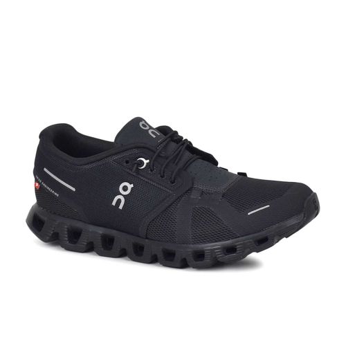 Zapatilla ON Cloud 5