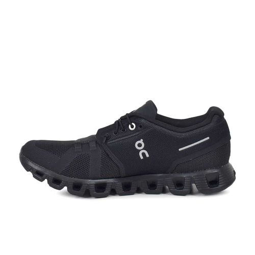 Zapatilla ON Cloud 5