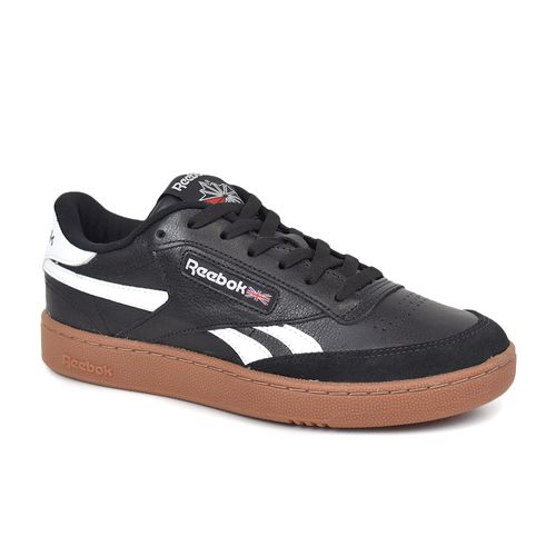 Zapatilla Reebok Club V Revenge Vintage
