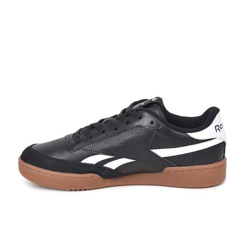 Zapatilla Reebok Club V Revenge Vintage