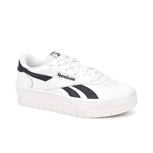 Zapatilla Reebok Court Advance Surge
