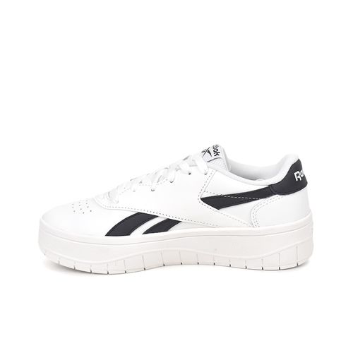 Zapatilla Reebok Court Advance Surge
