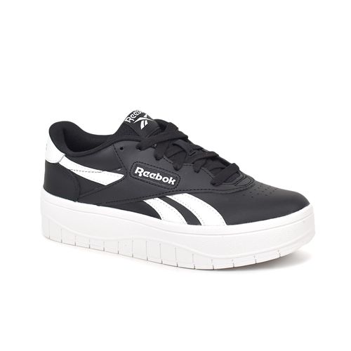 Zapatilla Reebok Court Advance Surge