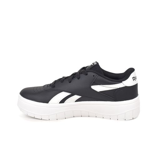 Zapatilla Reebok Court Advance Surge