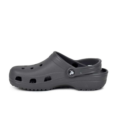 Sandalia Crocs Classic Clog
