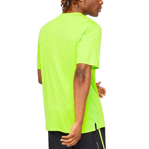 Remera Puma Run Favorite Velocity