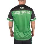 ult_REMADVMFORMATIVA_2