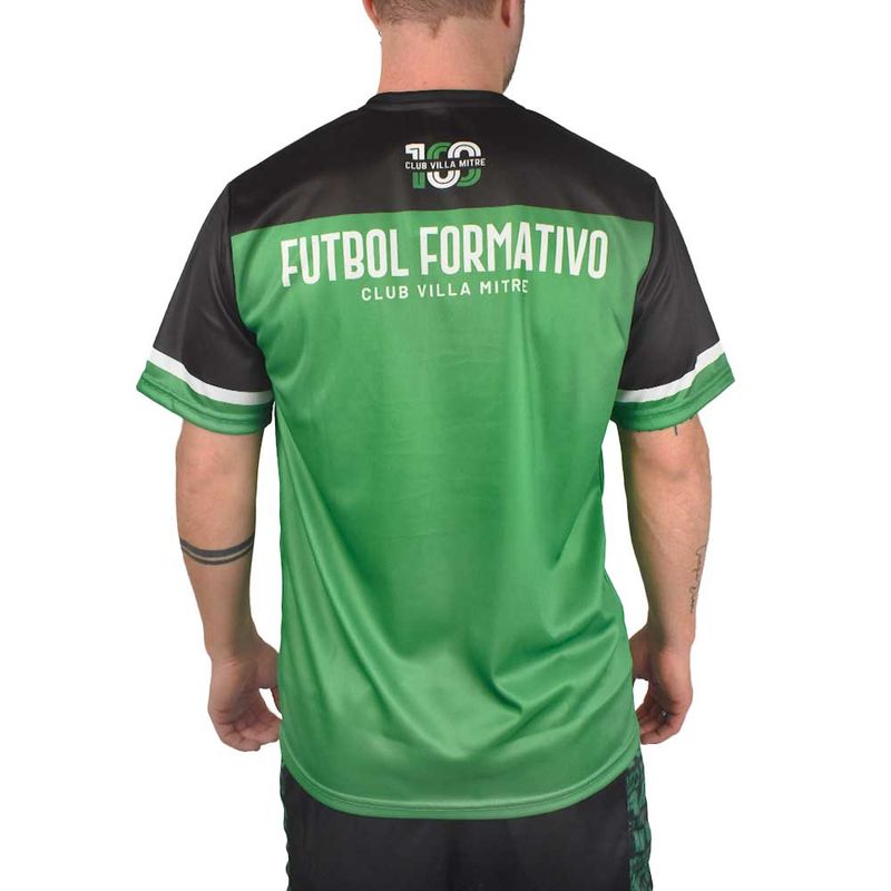 ult_REMADVMFORMATIVA_2
