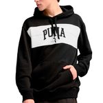 pu_68179701