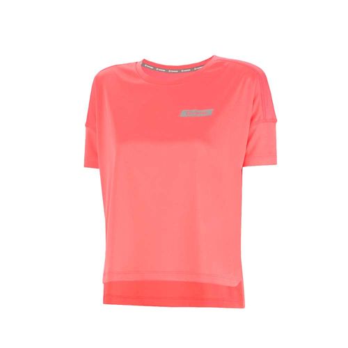 Remera Topper Rng Up