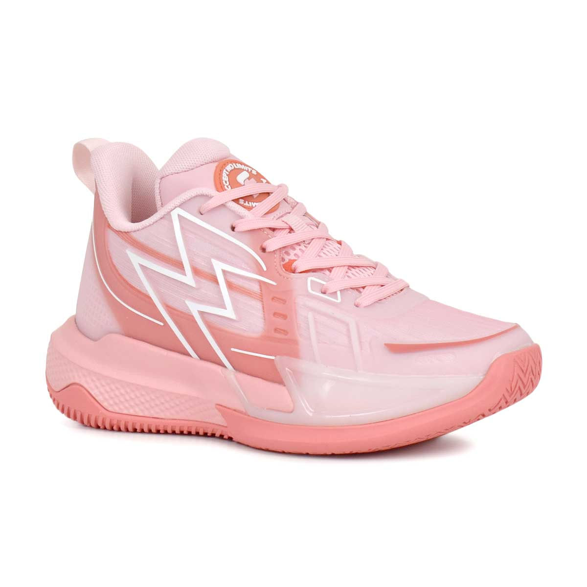 Zapatillas Finders Zapatilla Finders Clash Over Ferreira Sport