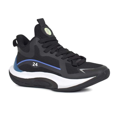 Zapatilla Finders Body Guard ATX