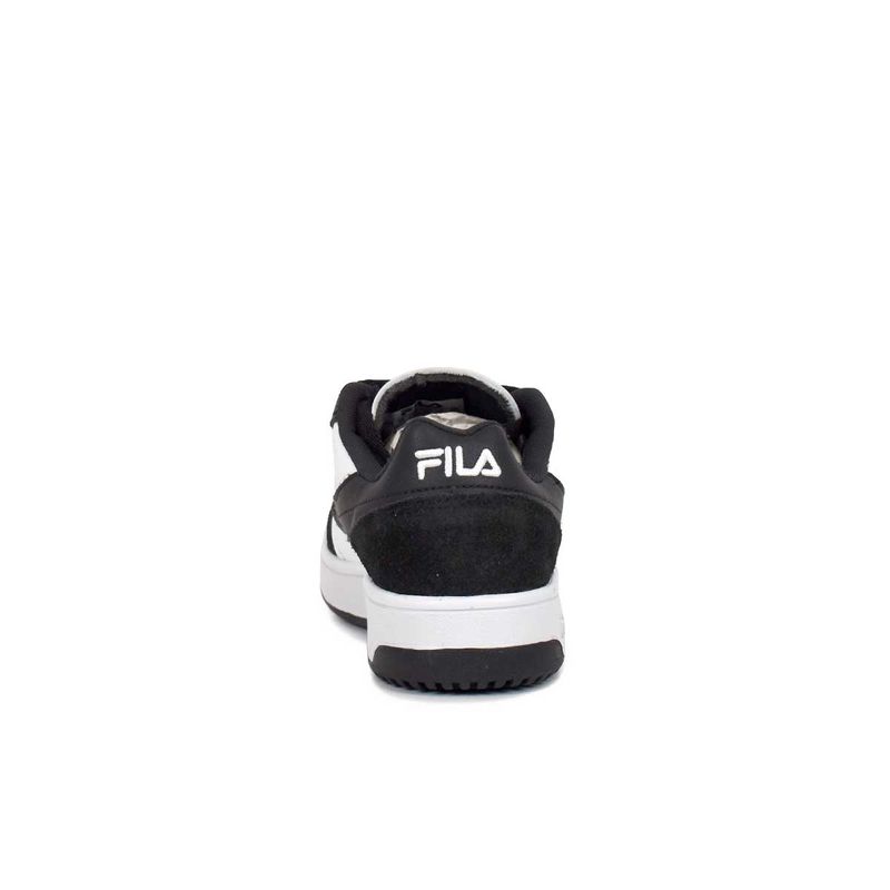 fi_f02l020980_2
