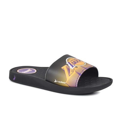 Chinela Rider Pump NBA II