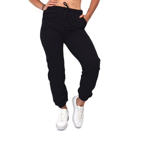 Pantalon Champion Deportivo