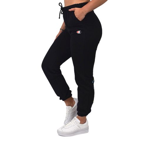 Pantalon Champion Deportivo
